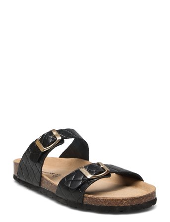 Sofie Schnoor Young | Sandal | 29