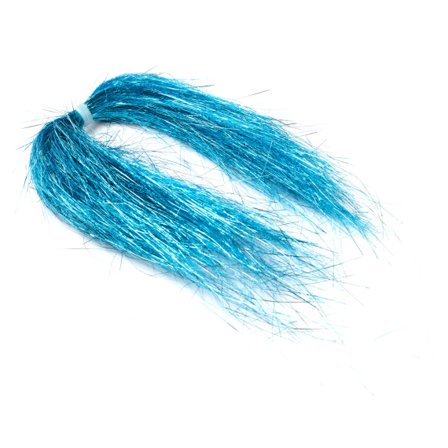 Wing'n Flash - light blue