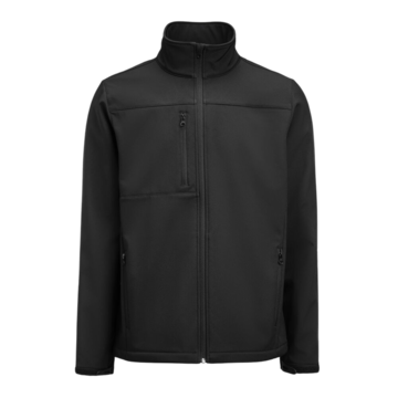 Softshelljacka Herr Mammoth*