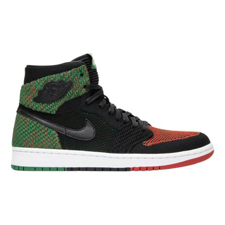 Nike, Sneakers Zwart, Heren, Maat:44 1/2 EU