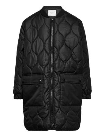 Jacket Black Petit By Sofie Schnoor