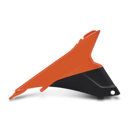 Polisport Air Box Cover - KTM 450 SX-F 2013-2015