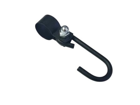 Hygienteknik Krok med svep 22mm - Lyreco - Städ och hygien - Städvagnar - Tillbehör städvagnar