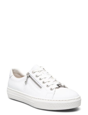 Rieker L59L1-83 - White - 41