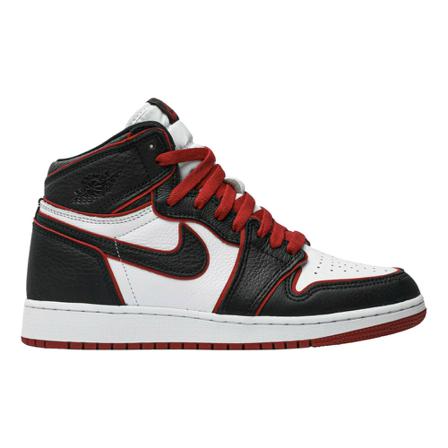 Nike Sneakers Sort, Dame, Størrelse: 36 EU
