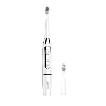 Elektrisk tandborste Sonic Adult Battery Tandborsthållare