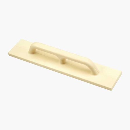 Putsbräda Skånska 600 mm - Biltema