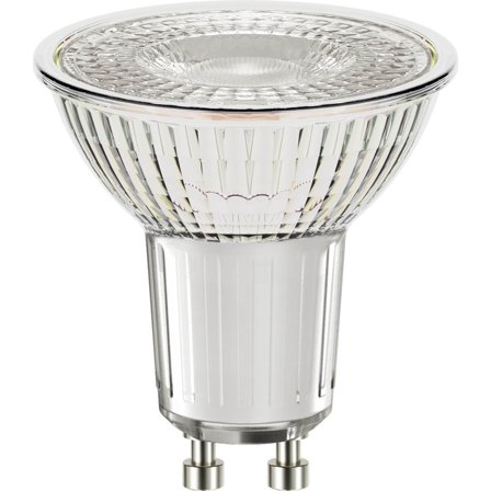 Elvita LED PAR16 GU10 36° 750cd FG di