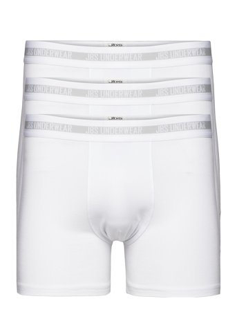 JBS | Jbs 3-Pack Tights Bamboo. | S