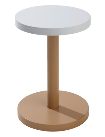 Design Letters | Trisse 3-In-1 Small | H:45CM