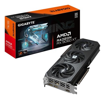 Gigabyte Ing 8G Graphics Card - 8Gb