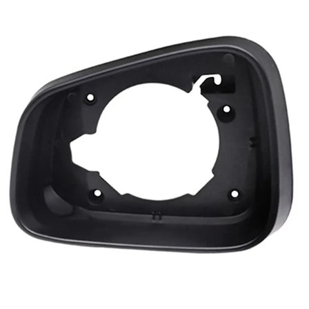 [CA] Sidespeilramme venstre side, for Trax Opel Mokka X 2013-201