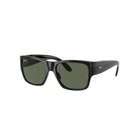 Ray-Ban Junior - RJ9287S 100/71 4816 i Sort