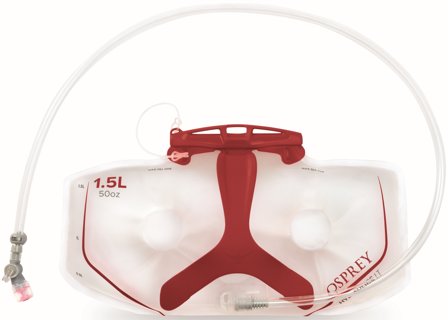 Osprey Hydraulics LT 1.5L Reservoir