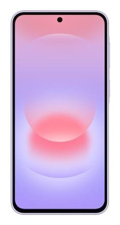 Samsung GALAXY A37 5G 256GB LAVENDER SMD