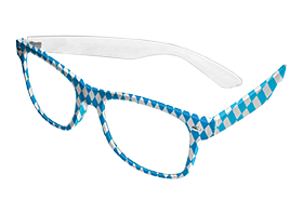 Briller Oktoberfest