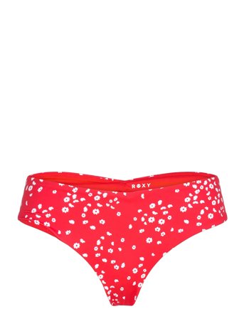 Roxy | Pt Beach Classics V Cheeky | XS