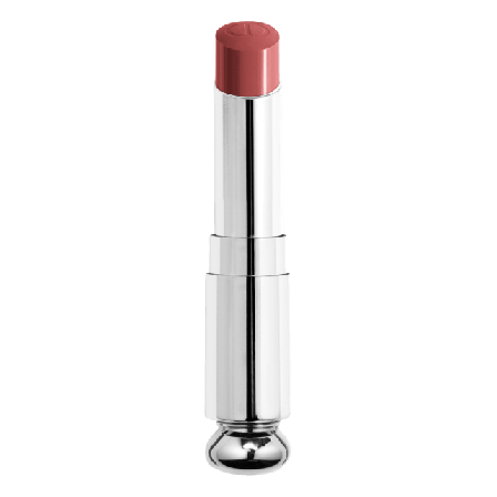 DIOR Addict Refill - Shine Lipstick Intense Color 90% Natural-Origin Ingredients Läppstift Dam Rosa 3,2G