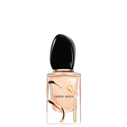 Giorgio Armani Armani Sì 30ml - Eau de Parfum