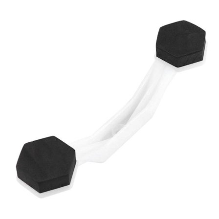 Buckelborttagare för kylskåp Bilkarossdragare med dragflikar Set Lackfria buckelreparationsverktyg