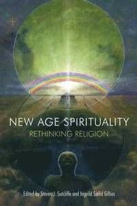 New Age Spirituality, ISBN: 9781844657148