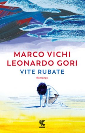 Vite rubate Marco Vichi