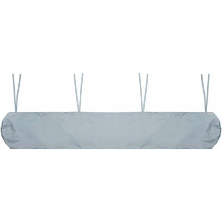 Markis Skyddande Överdrag Vattentätt Markisöverdrag för vinterförvaring (5,0 m)