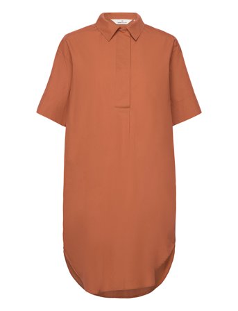 Basic Apparel | Vilde Tunique Gots | S