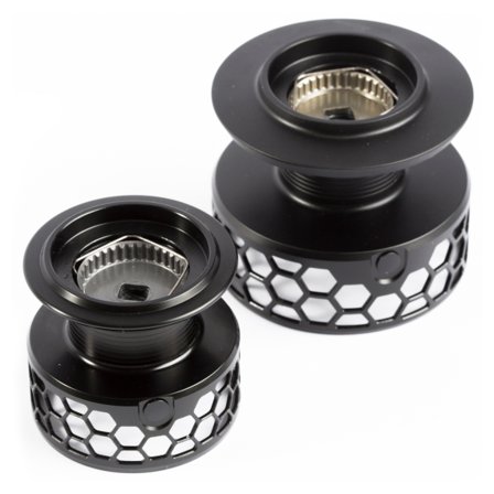 Nash Scope GT 4000 Spare Spool