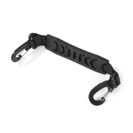 4 st Snowboard Boot Carriers Remmar Skid Boot Carrier Rem Snöbräda B