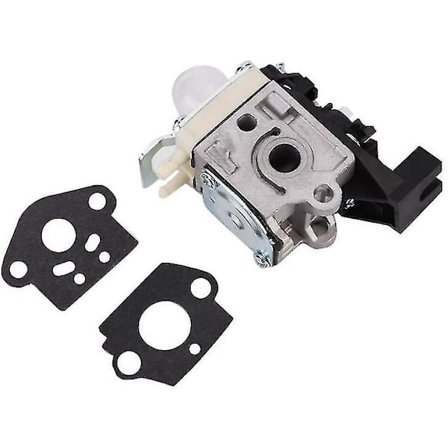 Kaasutin Sarja Rb-k93 Srm-225 Srm-225i