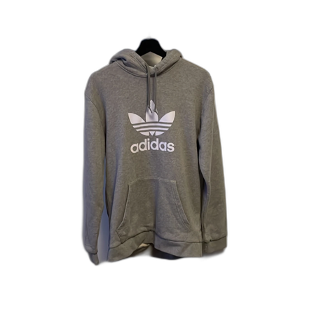 Hoodie Adidas