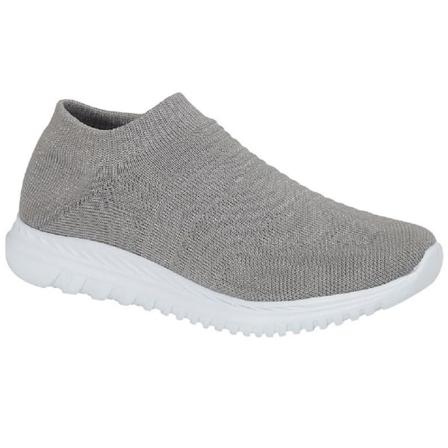 Cipriata Dam/dam Martina Slip-on Memory Foam Sko 6 Uk Gr