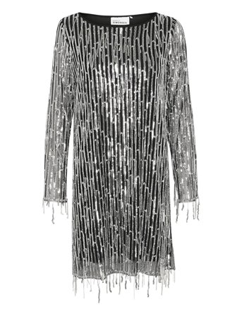 Karen By Simonsen | Kbsandie Dress | XXS