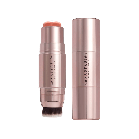 Anastasia Beverly Hills Stick Blush Rouge & solpuder Dam Rosa 8 G