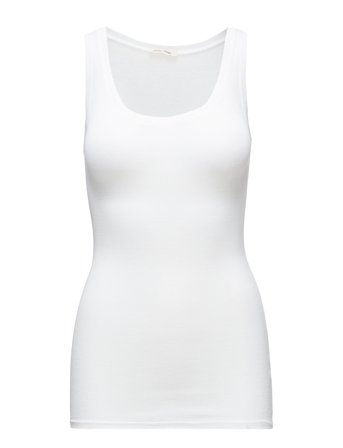 American Vintage Massachusetts - White - S