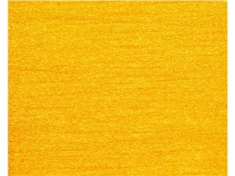 Antron Yarn - Sunburst