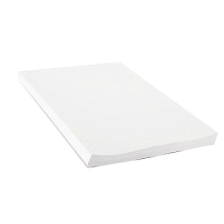 100 kpl lämmönsiirtopaperi mustesuihkusublimaatio lämmönsiirtopaperi A4 sublimaatiopaperi