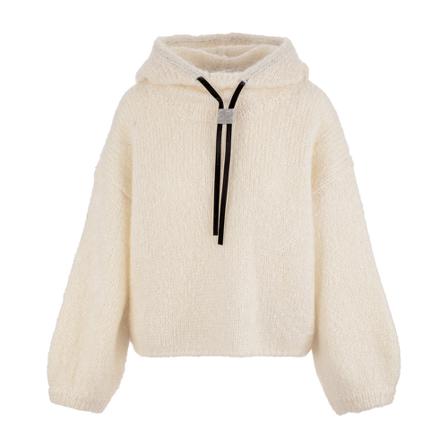 Fabiana Filippi Sweatshirts inbo, Dame