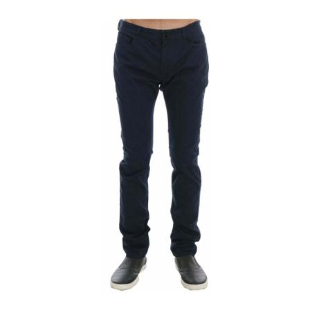 Costume National Slim-fit Bukser Blå, Herre Bukser