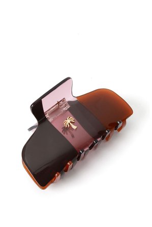 Fan Palm Hair clips Coco Rouge, Hår, Hårpynt, Hårklemmer