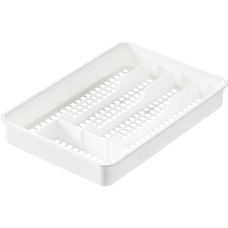 Orthex Besticklåda liten