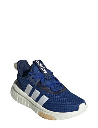 adidas Sportswear Kaptir 4.0 K - Blue - 28