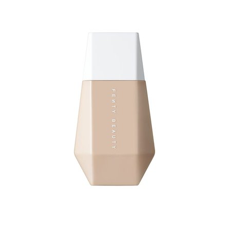 Fenty Beauty Eaze Drop Skin Tint 002, Makeup, Ansigt, Foundation
