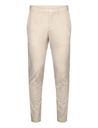 BOSS | T_Commuter-Slim | 50