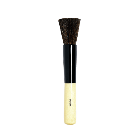 Bobbi Brown Bronzer Brush Penslar & svampar Dam ONESIZE