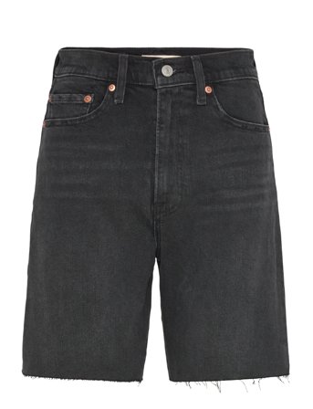 Levi's | Ribcage Bermuda Short Goth Pri | 29