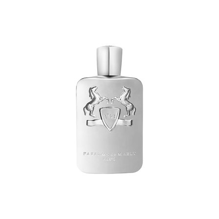 Parfums De Marly Pegasus Eau De Parfum Spray 200 Ml, Parfumer & Dufte, Til Ham, Eau De Parfum