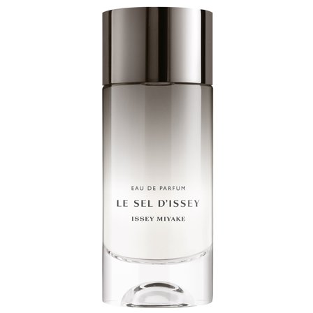 Issey Miyake Le Sel d'Issey 100ml - Eau de Parfum