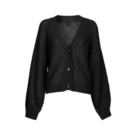 Pinko Cardigans Sort, Dame